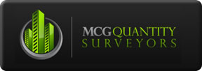 MCGquantity Surveyors