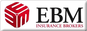 EBM Insurance