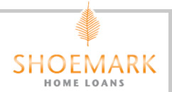 Shoemark Financial Solutions