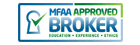 MFAA Approved